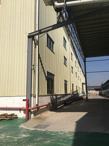 廣州五金配件靜電粉末噴涂廠 提升產(chǎn)品質(zhì)量與耐久性的關(guān)鍵工藝