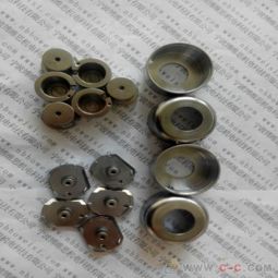 四川溫州供應(yīng)五金產(chǎn)品磁研磨機(jī)BS-210V 精工利器，賦能五金制造