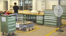 百斯特五金 專業(yè)品質(zhì)，構(gòu)筑深圳工業(yè)之基